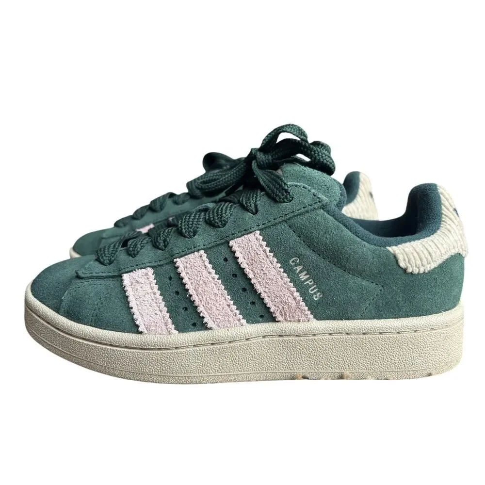 Adidas Campus 00s shoe, women’s size 5
